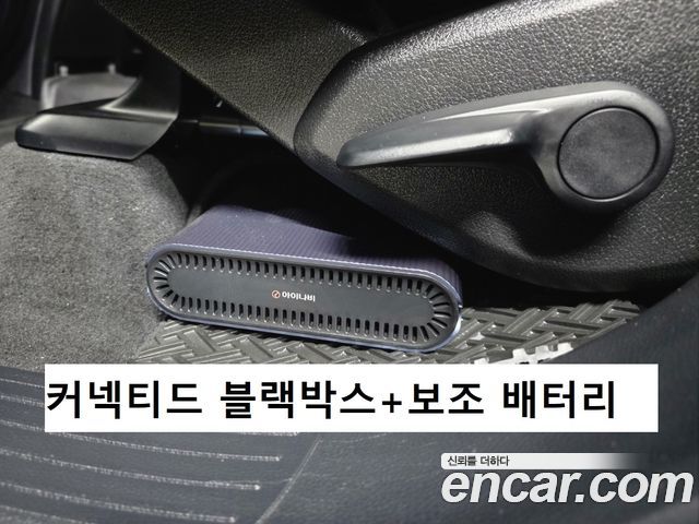Mercedes-Benz GL-Class 2014 — photo 15