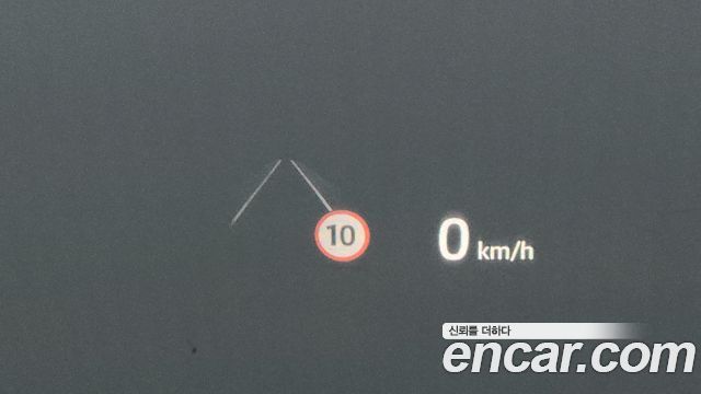 Land Rover Range Rover 2025 — photo 32