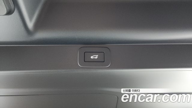 Land Rover Range Rover 2025 — photo 34