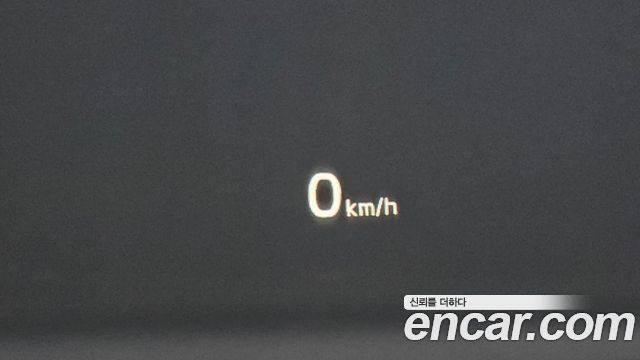 Kia K9 2019 — photo 22