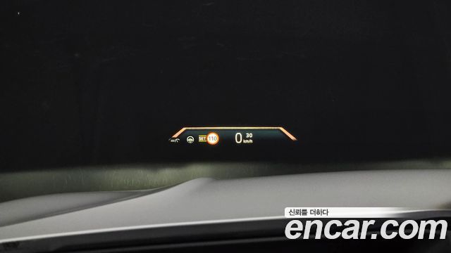 BMW 3-Series 2025 — photo 14