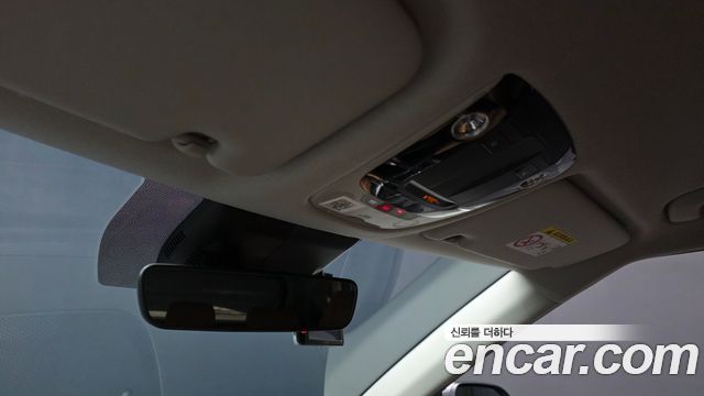 Kia Seltos 2025 — photo 23