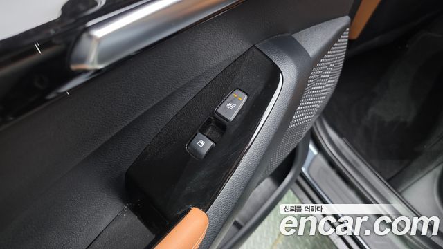 Kia Seltos 2025 — photo 25