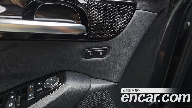 Kia Seltos 2025 — photo 30