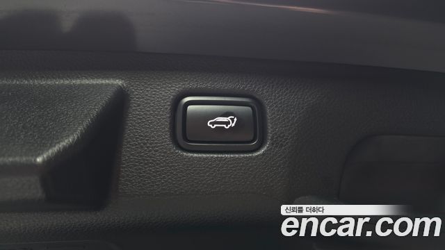Kia Seltos 2025 — photo 31