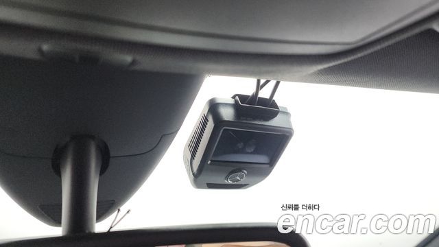 Mercedes-Benz B-Class 2018 — photo 24