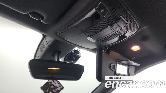 Mercedes-Benz B-Class 2018 — photo 25