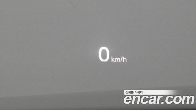 Kia K7 2017 — photo 11
