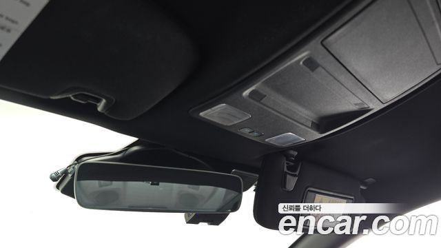 Ford Mustang 2024 — photo 26