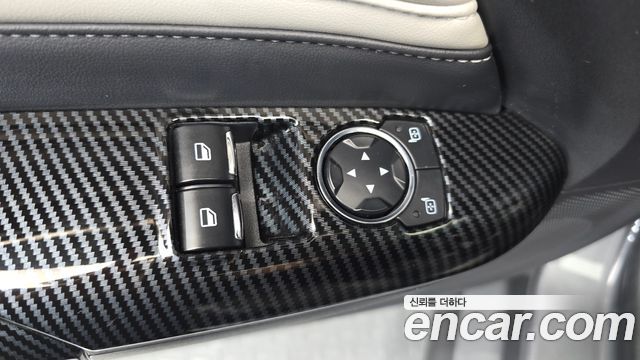 Ford Mustang 2024 — photo 30