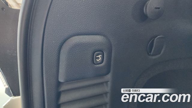 Jeep Cherokee 2021 — photo 19