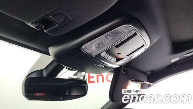 Jeep Cherokee 2021 — photo 23