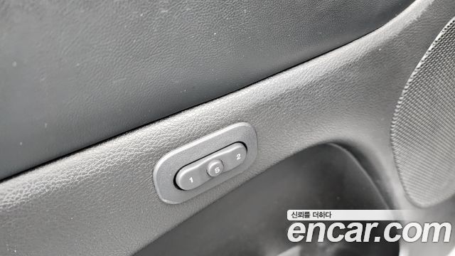 Jeep Cherokee 2021 — photo 25