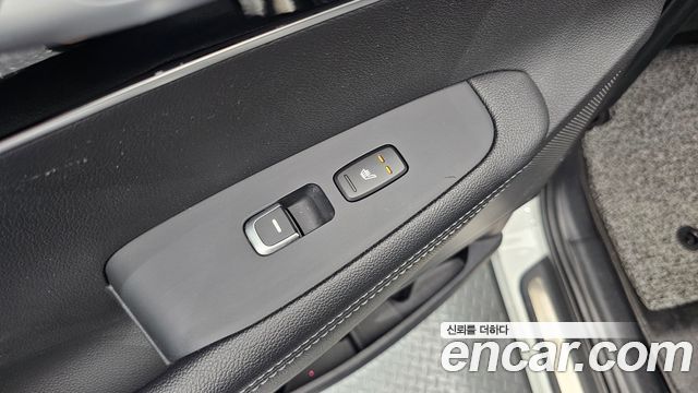 Kia Sorento 2019 — photo 30