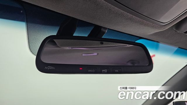 Hyundai AVANTE 2016 — photo 20
