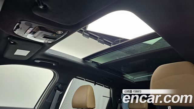 Kia Sorento 2024 — photo 22