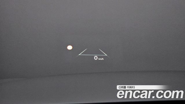 Kia Sorento 2024 — photo 32