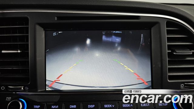 Hyundai AVANTE 2017 — photo 15