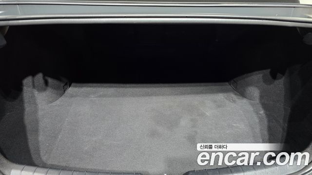 Kia K5 2020 — photo 31