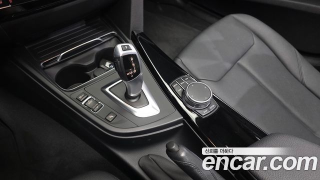 BMW Gran Turismo 2017 — photo 9