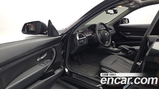 BMW Gran Turismo 2017 — photo 10