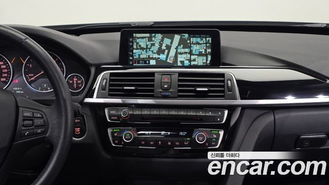 BMW Gran Turismo 2017 — photo 15