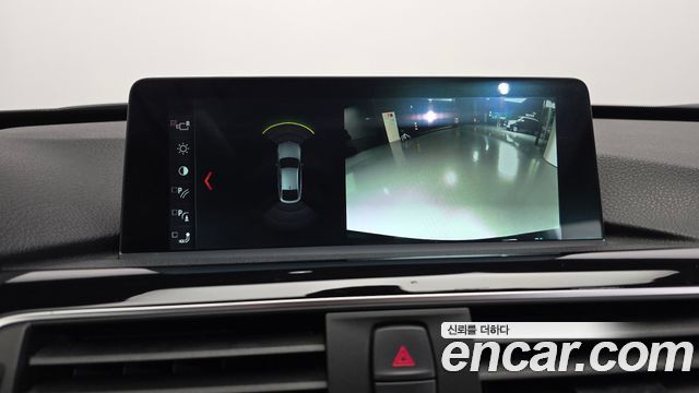 BMW Gran Turismo 2017 — photo 16
