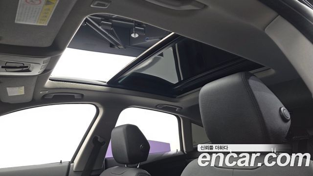 BMW Gran Turismo 2017 — photo 17