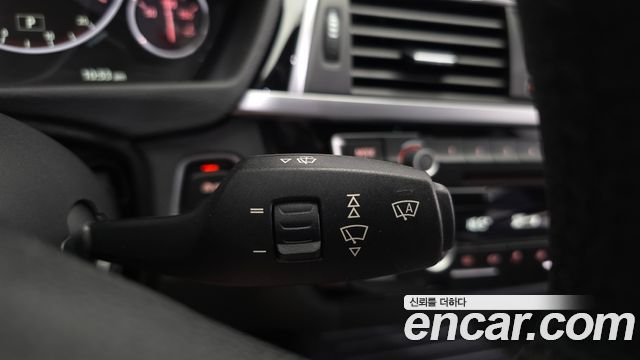 BMW Gran Turismo 2017 — photo 18