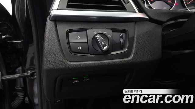 BMW Gran Turismo 2017 — photo 19