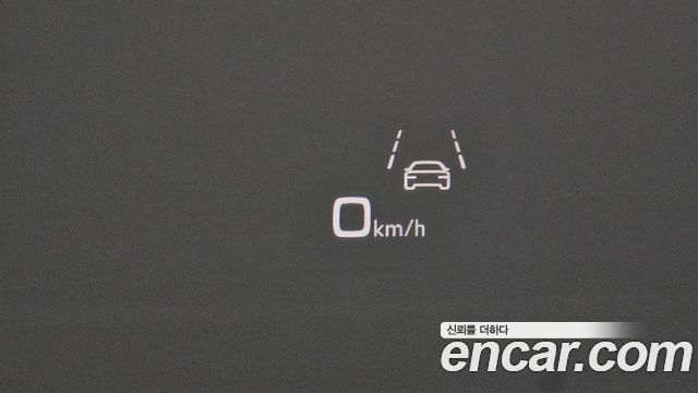 Audi Q8 2021 — photo 22