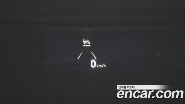 Hyundai Sonata 2020 — photo 30