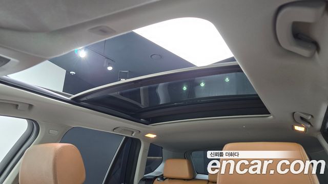 BMW X3 2016 — photo 19