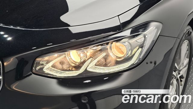 Hyundai Grandeur 2019 — photo 8