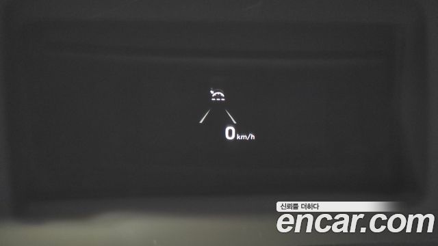 Hyundai Sonata 2021 — photo 18