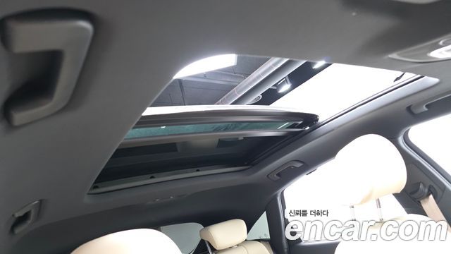 Audi Q5 2024 — photo 18