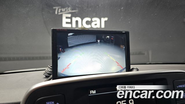 Hyundai Tucson 2019 — photo 20