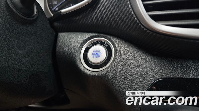 Hyundai Tucson 2019 — photo 26