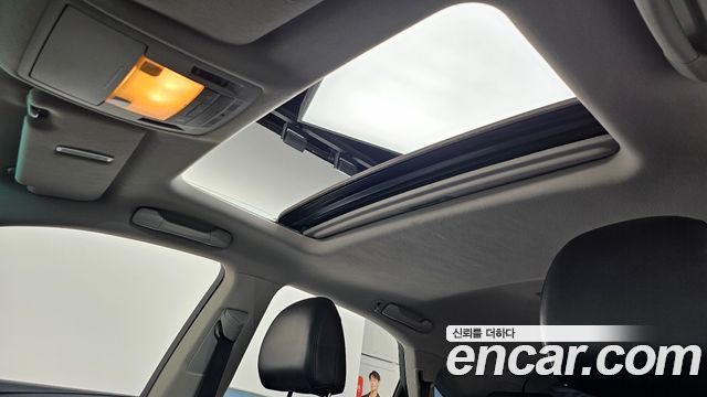 Lexus RX 2010 — photo 19