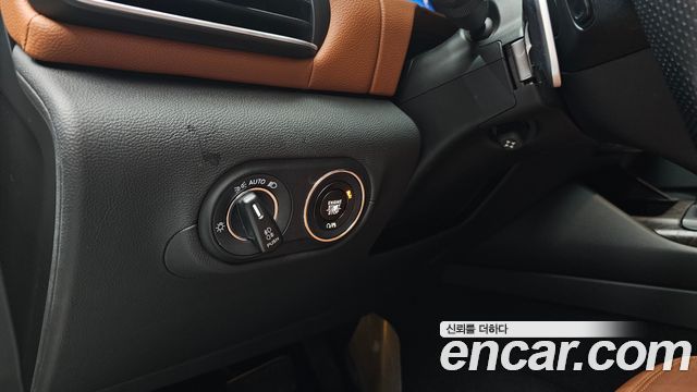 Maserati Levante 2020 — photo 25