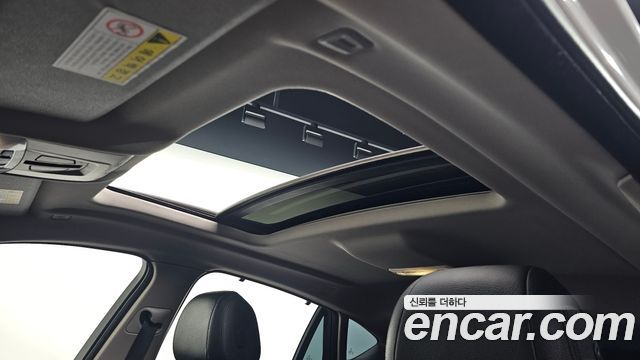 BMW X6 2015 — photo 19