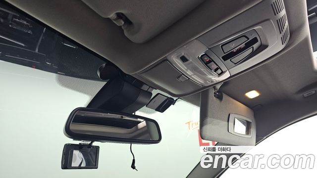 BMW X6 2015 — photo 20