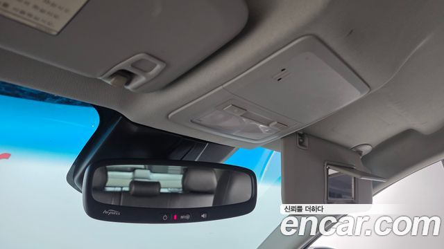 Chevrolet Korea Cruze 2012 — photo 17