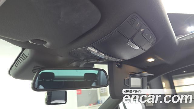 Mercedes-Benz C-Class 2016 — photo 26