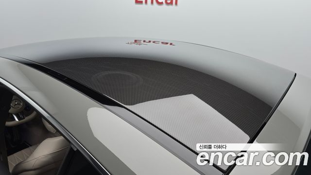 Mercedes-Benz AMG GT 2023 — photo 36