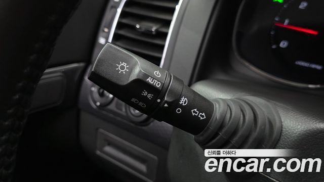 Chevrolet Korea Captiva 2014 — photo 29