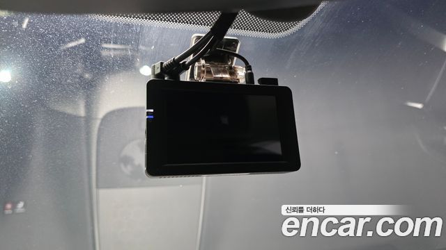 Chevrolet Korea Captiva 2014 — photo 31
