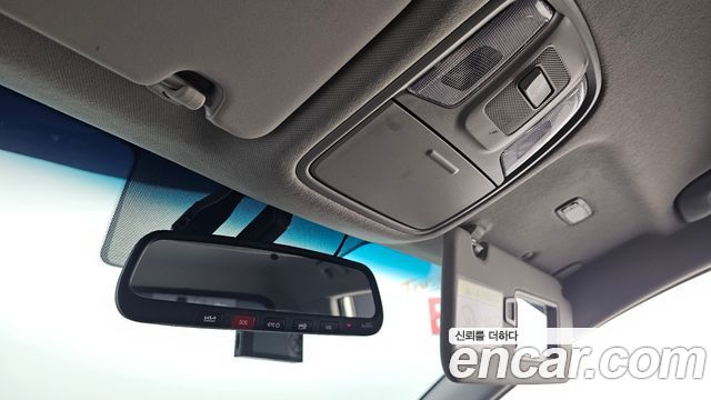 Kia Niro 2023 — photo 19