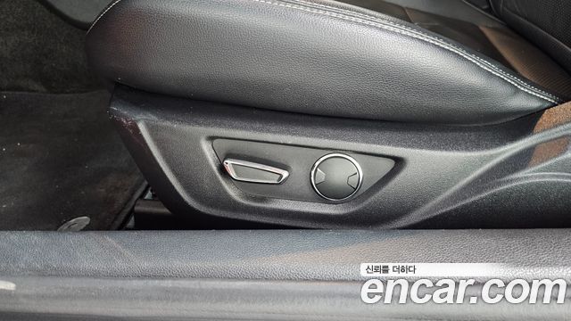 Ford Mustang 2015 — photo 14
