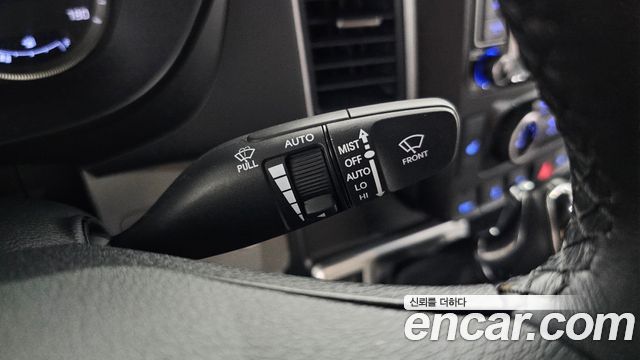 Hyundai Solati 2020 — photo 17